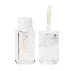 MCoBeauty Hot Lip Plump - Cinderella - 0.13 fl oz