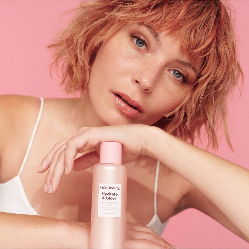 slide 6 of 7, MCoBeauty Watermelon Pore-Tight Toner - 3.38fl oz, 3.38 fl oz