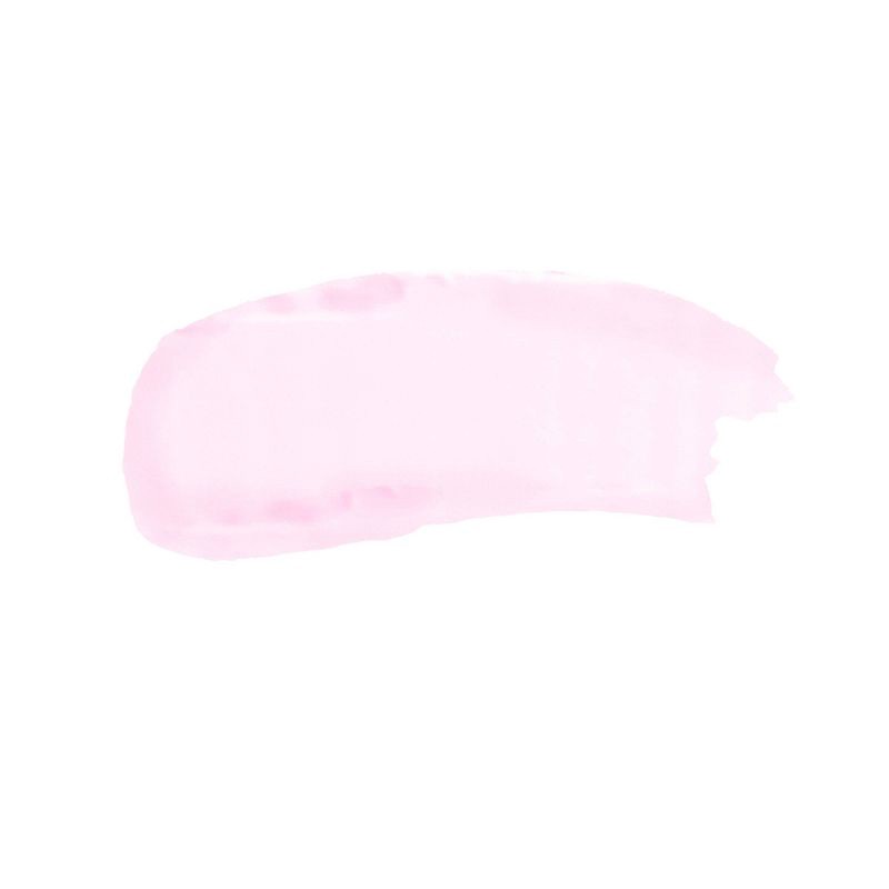 slide 2 of 10, MCoBeauty Coco Lip Treatment - No.3 Dragonfruit & Jasmine - 0.21oz, 0.21 oz
