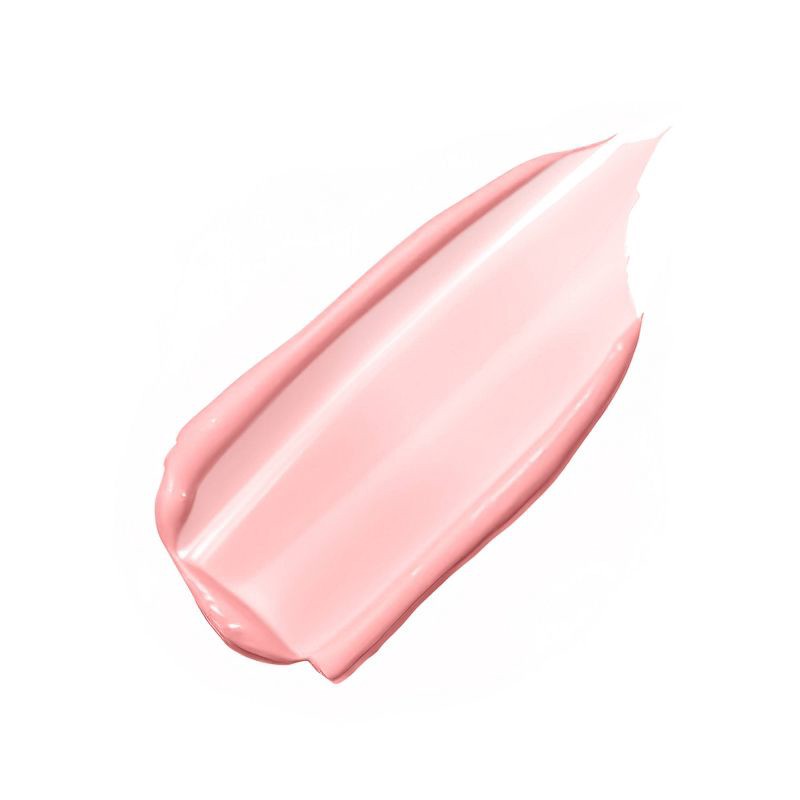 slide 2 of 10, MCoBeauty Overnight Lip Mask - Berry - 0.7oz, 0.7 oz