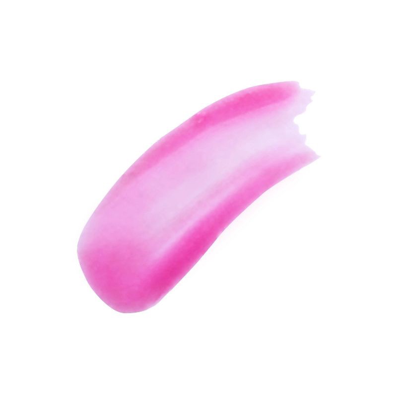 slide 7 of 12, MCoBeauty Jelly Cheek & Lip Stick - Berry Pop - 0.17oz, 0.17 oz