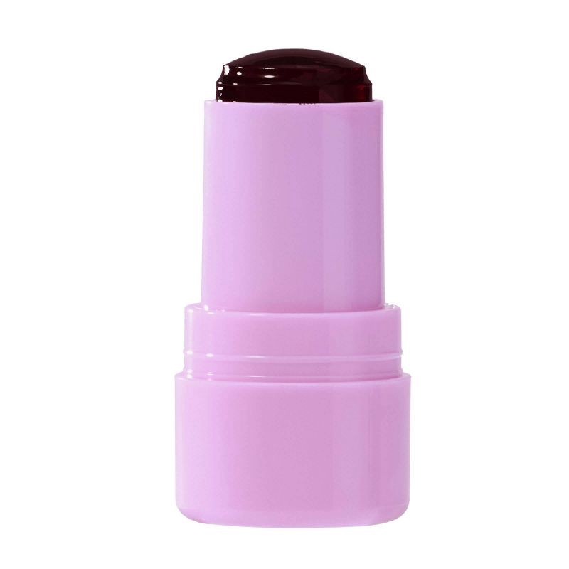 slide 5 of 12, MCoBeauty Jelly Cheek & Lip Stick - Berry Pop - 0.17oz, 0.17 oz