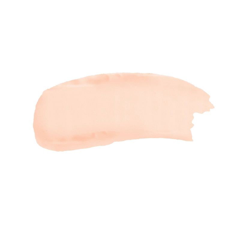 slide 2 of 10, MCoBeauty Coco Lip Treatment - No.2 Salted Caramel & Pistachio - 0.21oz, 0.21 oz