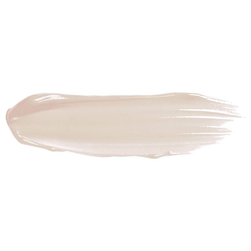 slide 2 of 11, MCoBeauty Hyaluronic Lip Balm - Clear - 0.14 fl oz, 0.14 fl oz