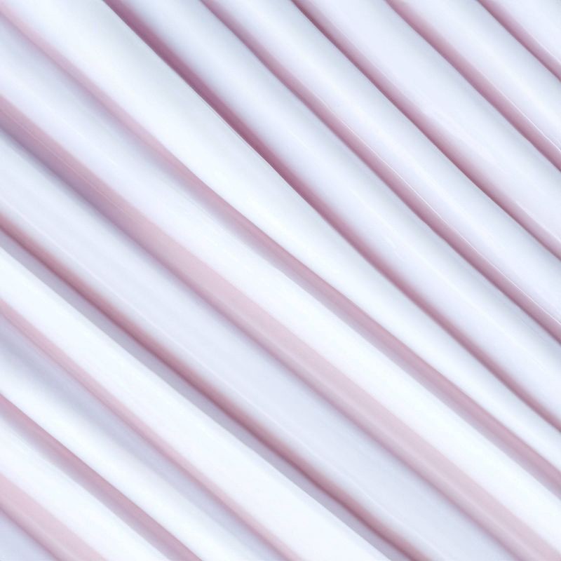 slide 5 of 6, NEQI Treatment Treasure Gloss Glaze - 3.4 fl oz, 3.4 fl oz