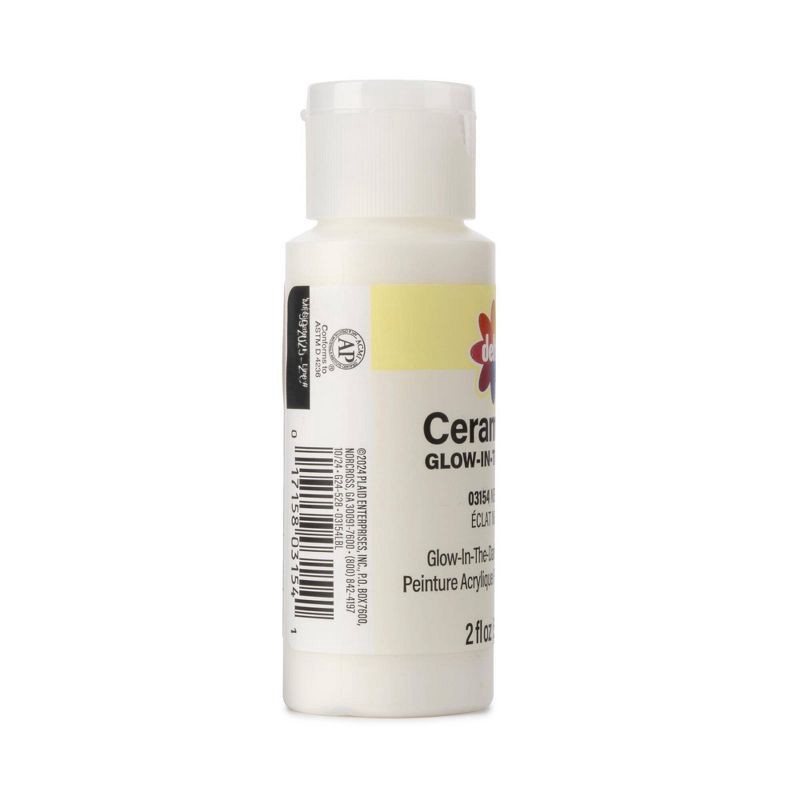 slide 4 of 4, Delta 2oz Specialty Glow Neutral, 2 oz