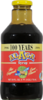 slide 1 of 1, ALAGA Cane Flavored Syrup, 24 oz