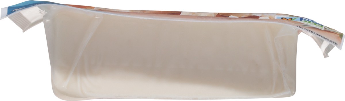 slide 4 of 9, Daiya Dairy Free Feta Cheese Block - 6.5 oz, 6.5 oz