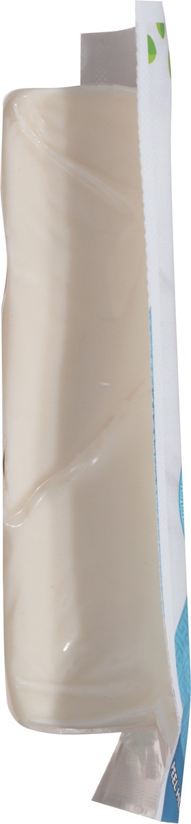 slide 3 of 9, Daiya Dairy Free Feta Cheese Block - 6.5 oz, 6.5 oz