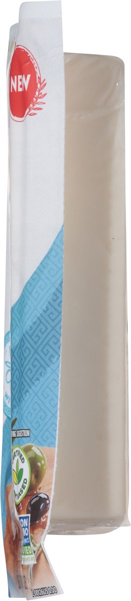 slide 5 of 9, Daiya Dairy Free Feta Cheese Block - 6.5 oz, 6.5 oz