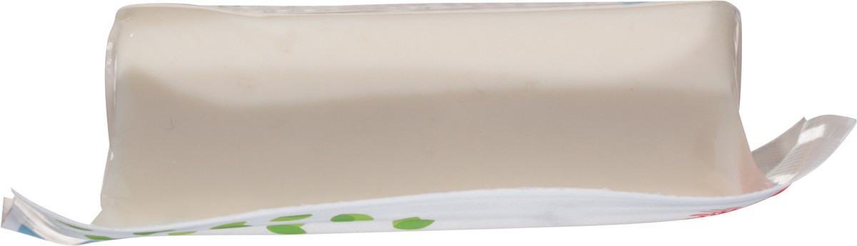 slide 7 of 9, Daiya Dairy Free Feta Cheese Block - 6.5 oz, 6.5 oz