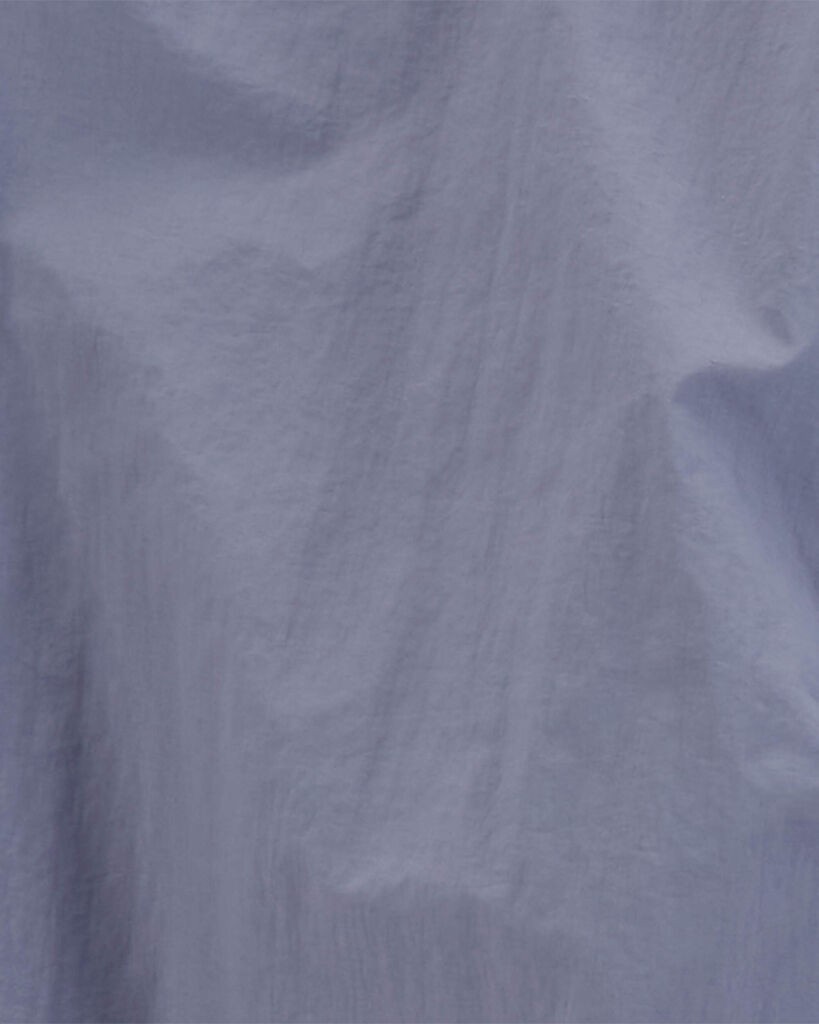 slide 3 of 3, Oshkosh Kid Drawstring Joggers Blue 4, 1 ct