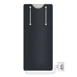 SLF Infrared Sauna Blanket