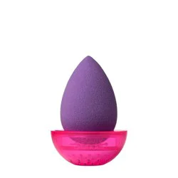 BeautyBlender Eclipse Blend & Store Set - 2pc - Ulta Beauty