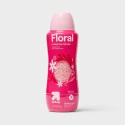 Floral Scent Booster - 24oz - up&up™