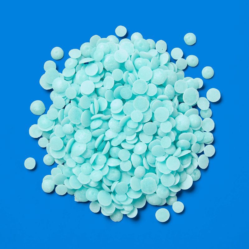 slide 2 of 3, Fresh Scent Booster - 18.2oz - up&up™, 18.2 oz