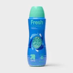 Fresh Scent Booster - 18.2oz - up&up™