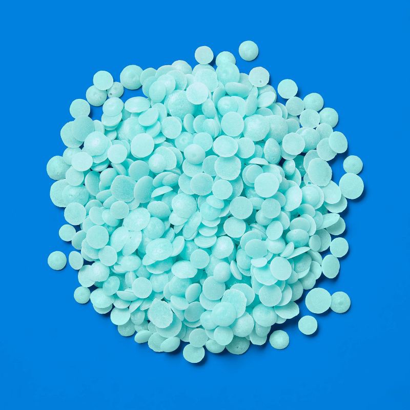 slide 2 of 3, Fresh Scent Booster - 24oz - up&up™, 24 oz