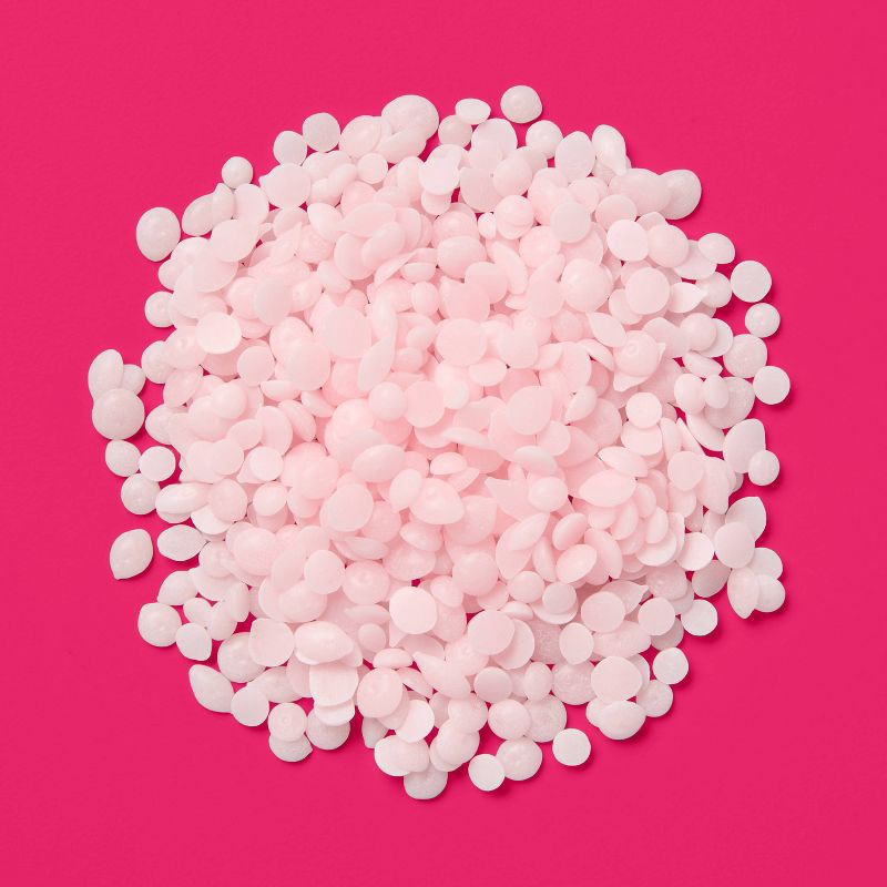 slide 2 of 3, Floral Scent Booster - 18.2oz - up&up™, 18.2 oz