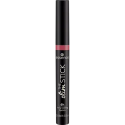 essence The Slim Stick 106 The Pinkdrink, 0.05 oz.
