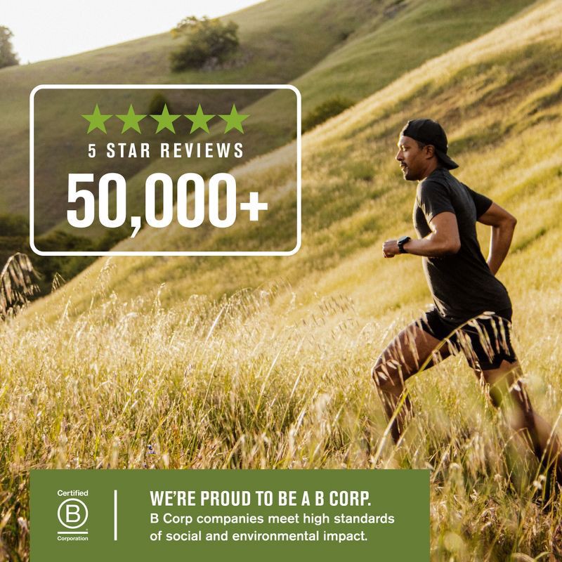 slide 2 of 8, Every Man Jack Daily Hydration Sandalwood Body Lotion - 13.5 fl oz, 13.5 fl oz