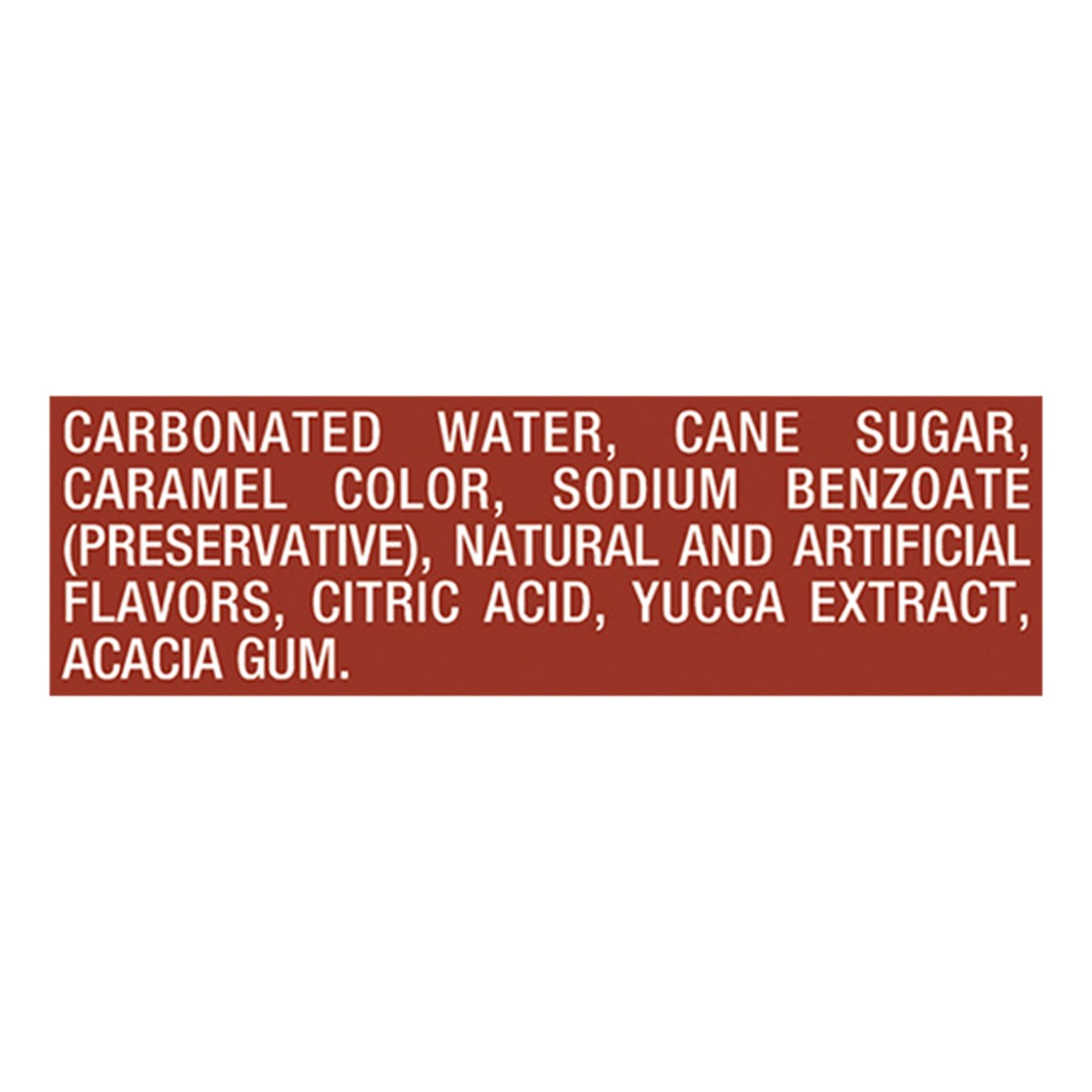 slide 6 of 9, Stewart's Birch Beer Made with Sugar- 4 ct, 4 ct