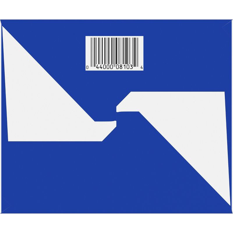 slide 14 of 14, Oreo Holiday Multipack Cookies - 18oz/20ct, 18 oz, 20 ct