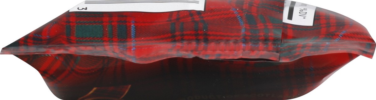 slide 5 of 5, Walker's All-Butter Shortbread Highlanders 2 ea, 1.4 oz