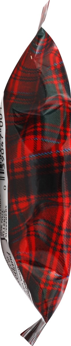 slide 3 of 5, Walker's All-Butter Shortbread Highlanders 2 ea, 1.4 oz