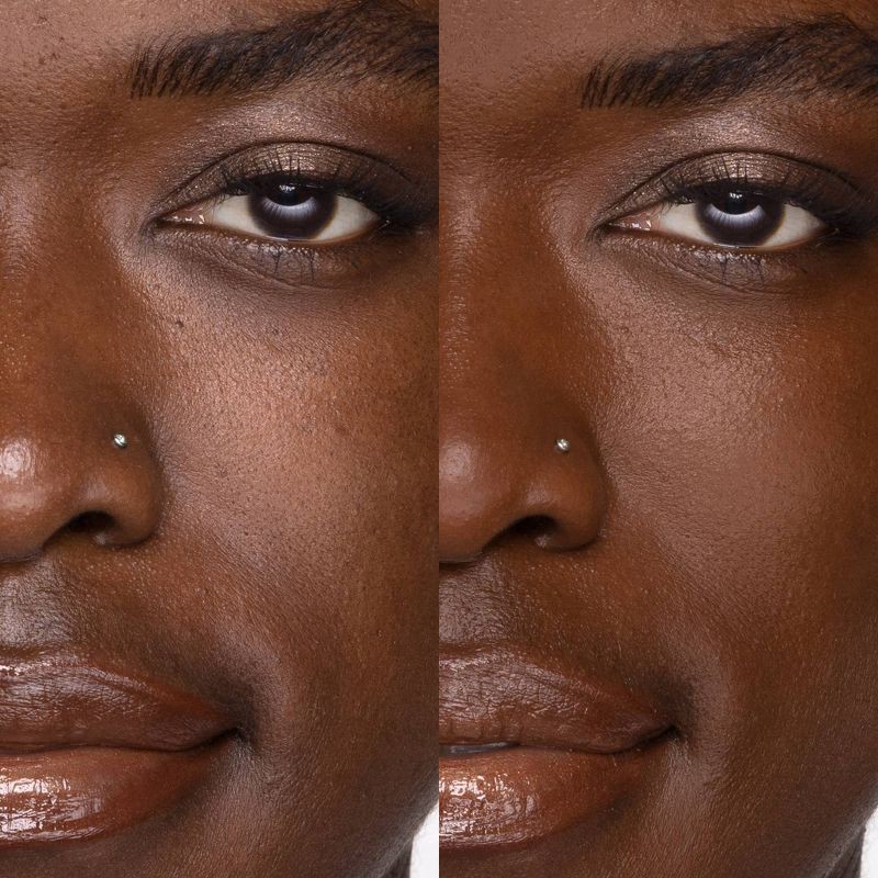 slide 2 of 4, Pacifica Kind Tint Tinted Serum 04, 1 fl oz