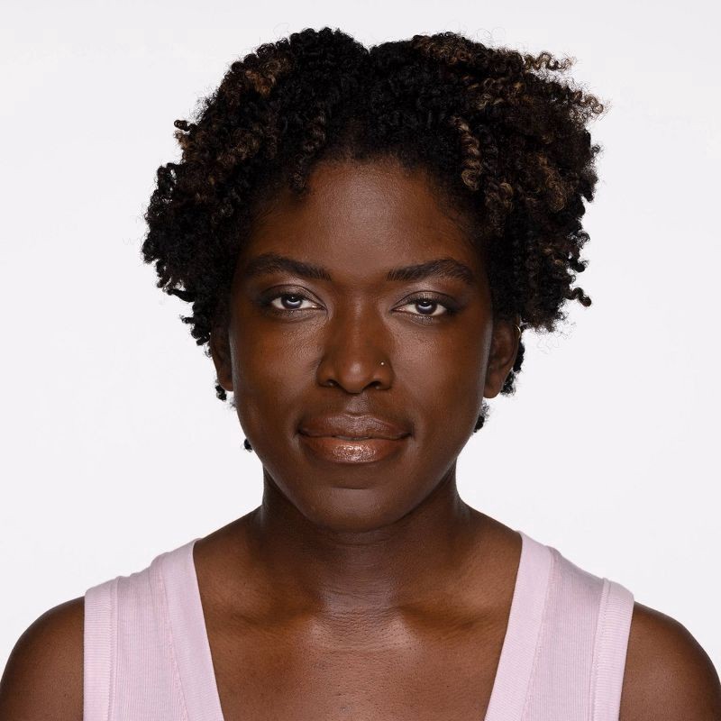 slide 3 of 4, Pacifica Kind Tint Tinted Serum 04, 1 fl oz