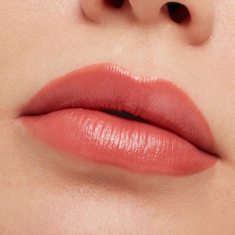 slide 3 of 6, MAC Everyday Luxury Mini Lustre Glass Lipstick Trio Gift Set - Neutral - 0.18oz - Ulta Beauty, 0.18 oz