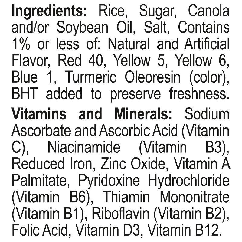 slide 9 of 9, Post Fruity Pebbles Breakfast Cereal - 23oz, 23 oz