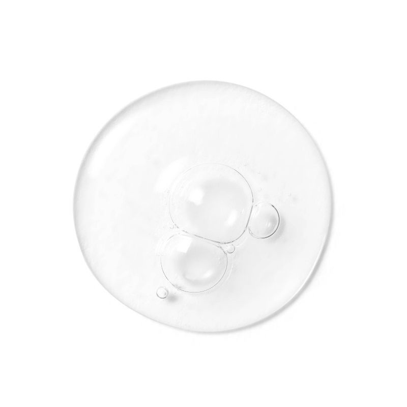 slide 3 of 4, Free and Clear Liquid Dish Soap Refill - 36 fl oz - Everspring™, 36 fl oz