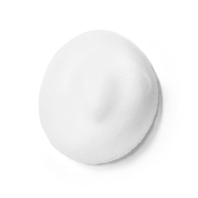 slide 3 of 4, Foaming Hand Soap Refill - Free and Clear - 28 fl oz - Everspring™, 28 fl oz