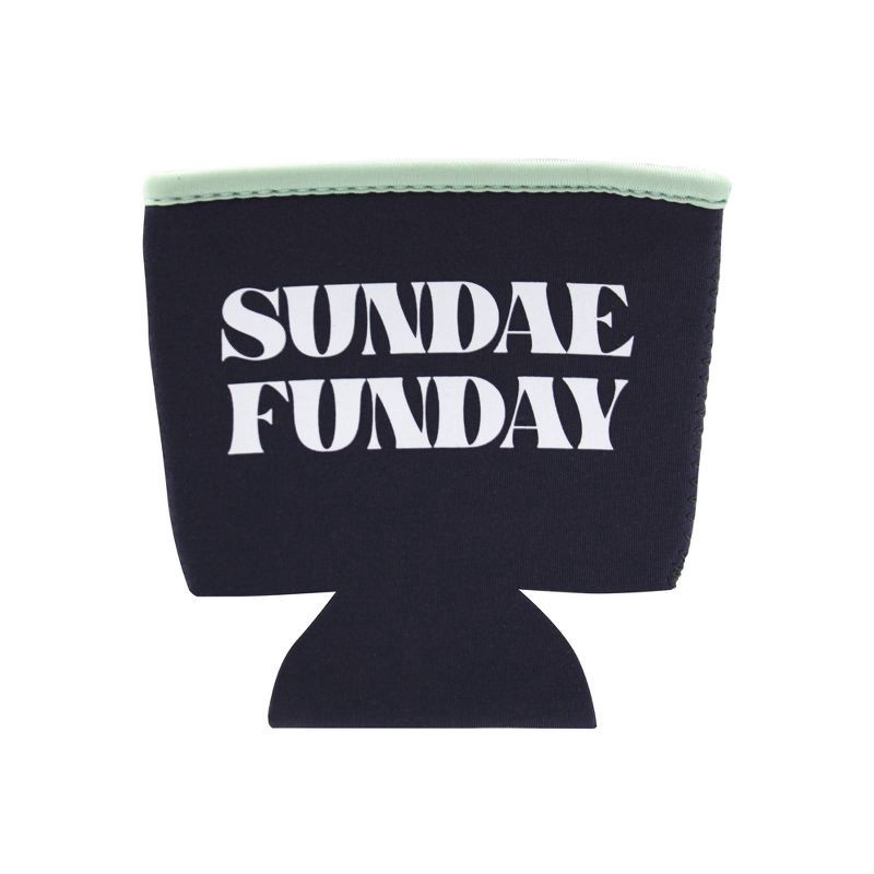slide 3 of 5, NPW Everyday Gifting Ice Cream Huggie, 1 ct