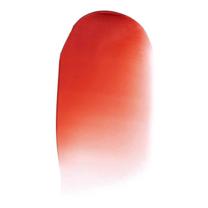 slide 2 of 8, e.l.f. Glossy Lip Stain - Basic Beige - 0.1 fl oz, 0.1 fl oz