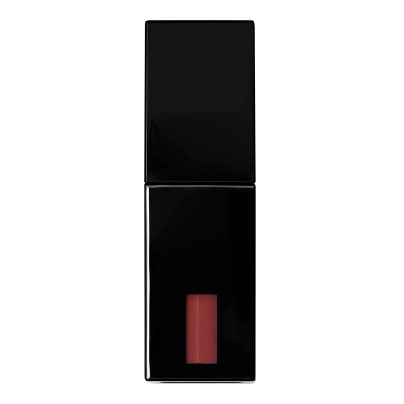 slide 6 of 8, e.l.f. Glossy Lip Stain - Basic Beige - 0.1 fl oz, 0.1 fl oz