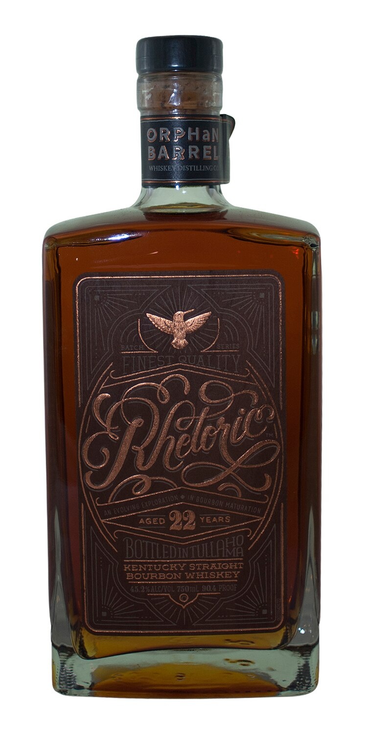 Ole Smoky Moonshine Ole Smoky Pineapples 1 ct Shipt