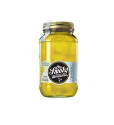 Ole Smoky Moonshine Ole Smoky Pineapples