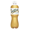 slide 16 of 21, Vernors Ginger Soda 16.9 oz, 16.9 fl oz