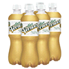 slide 11 of 21, Vernors Zero Sugar Ginger Soda, 6 ct; 1/2 liter