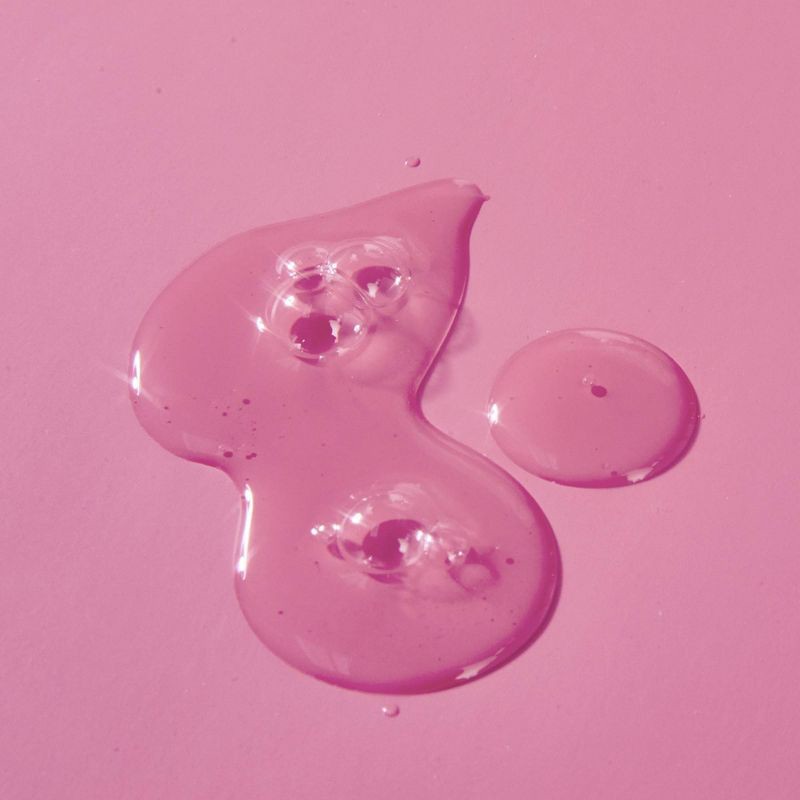 slide 5 of 10, Tree Hut Moroccan Rose After Shave Serum - 4.3 fl oz, 4.3 fl oz