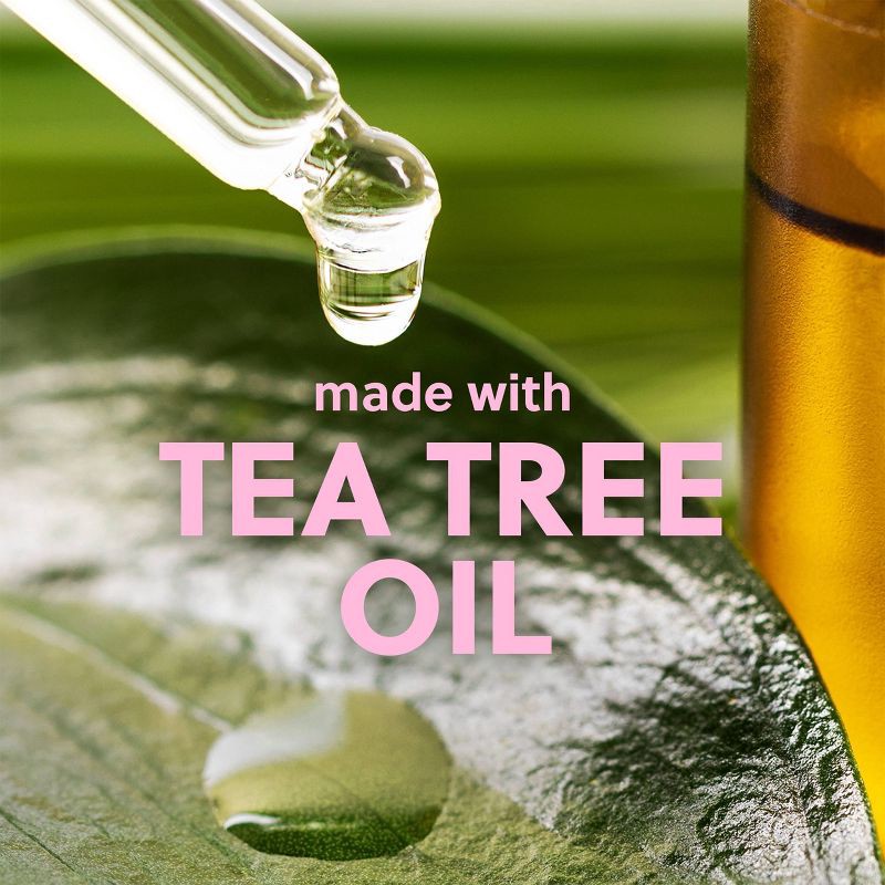 slide 6 of 10, Tree Hut Moroccan Rose After Shave Serum - 4.3 fl oz, 4.3 fl oz