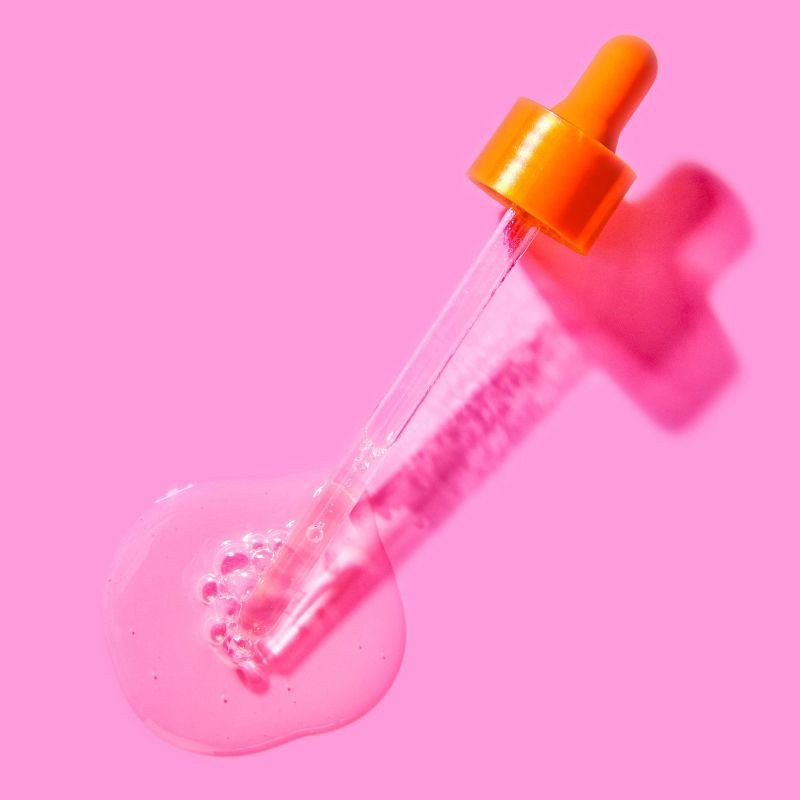 slide 9 of 10, Tree Hut Moroccan Rose After Shave Serum - 4.3 fl oz, 4.3 fl oz