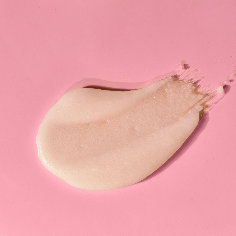 slide 5 of 9, Tree Hut Moroccan Rose Pre-Shave Foaming Polish - 7oz, 7 oz