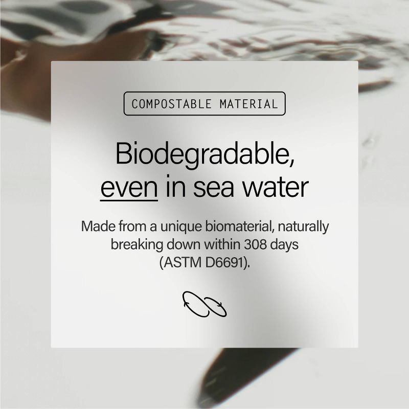 slide 12 of 15, Nimbi Disposable Razor - Clay - 4ct, 4 ct