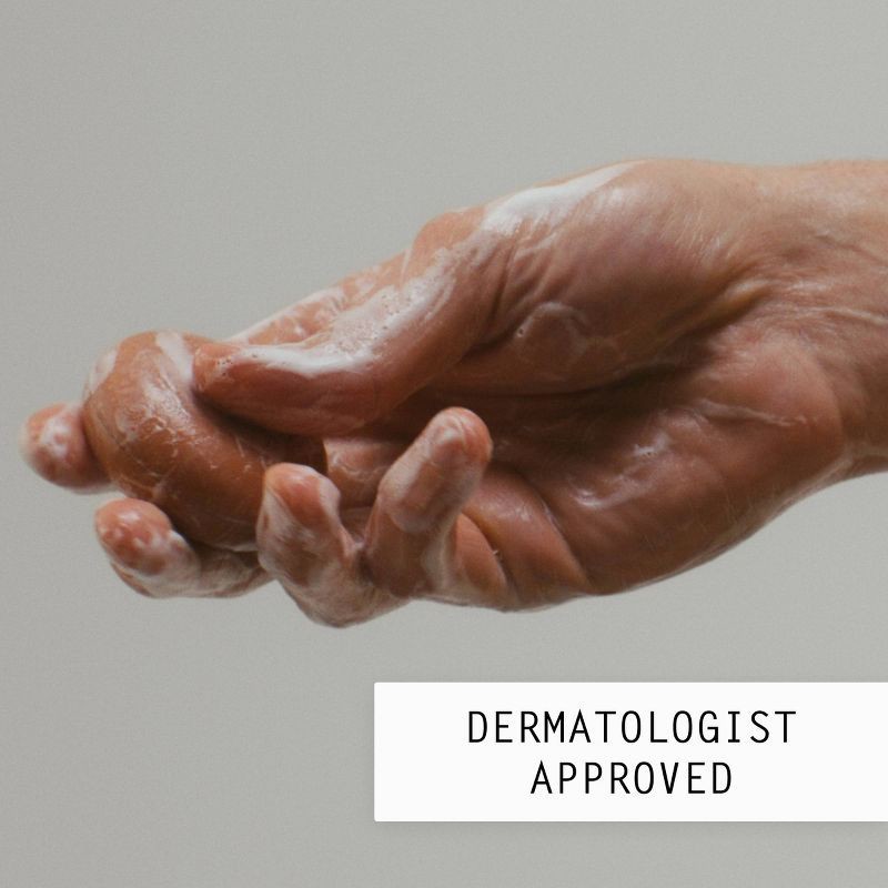 slide 2 of 9, Nimbi Shaving Puck - Clay - 1.7oz, 1.7 oz