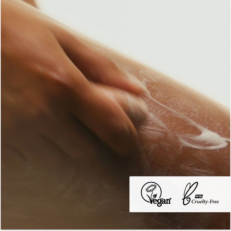 slide 3 of 9, Nimbi Shaving Puck - Clay - 1.7oz, 1.7 oz