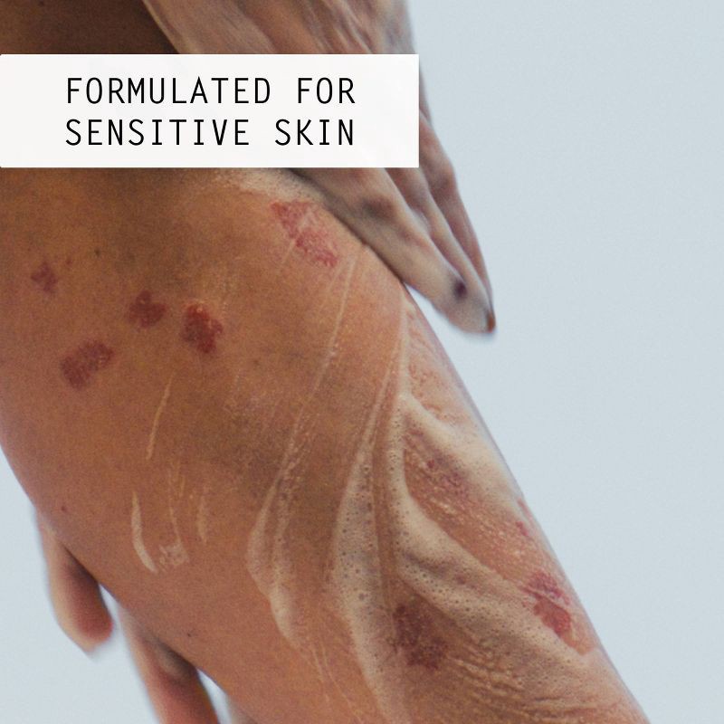 slide 8 of 9, Nimbi Shaving Puck - Clay - 1.7oz, 1.7 oz